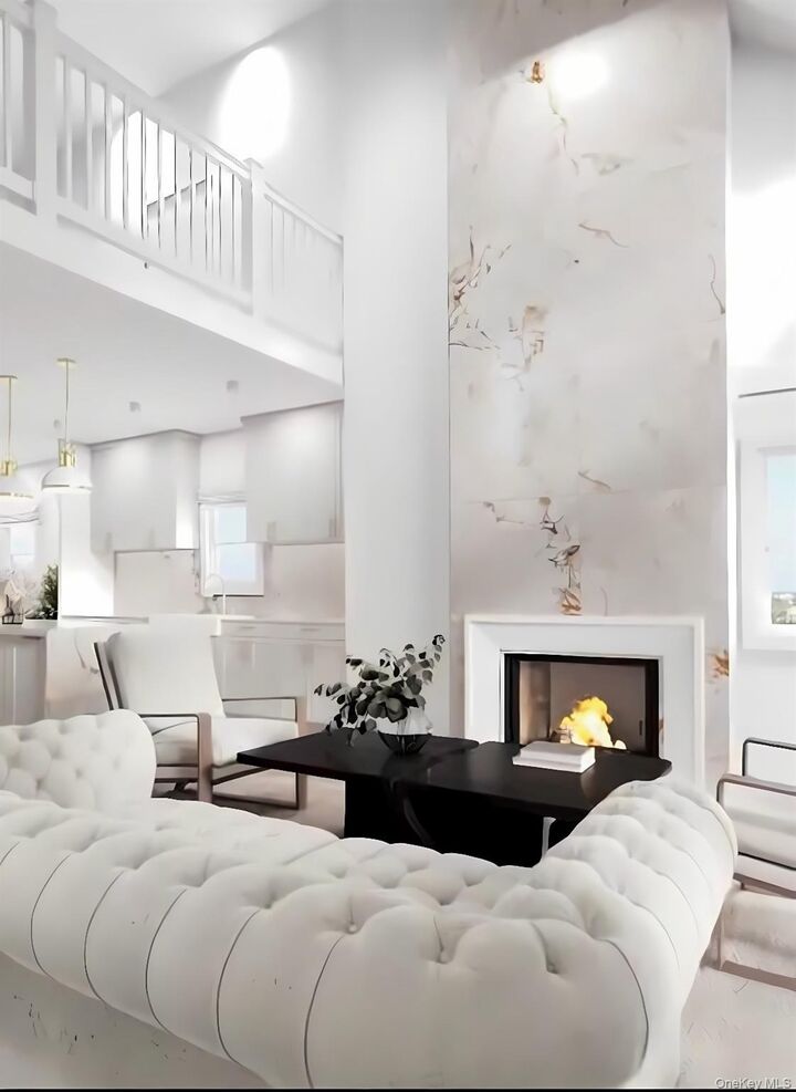 Property Photo: 741 Route 9W 18 NY 10989
