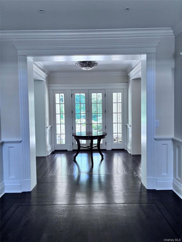 Property Photo: 28 John Cross Road NY 10549