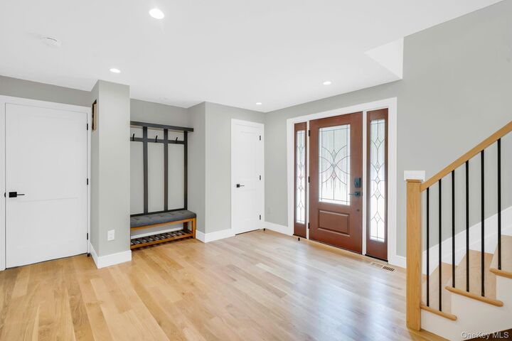 Property Photo:  80 Springville Road A  NY 11946 
