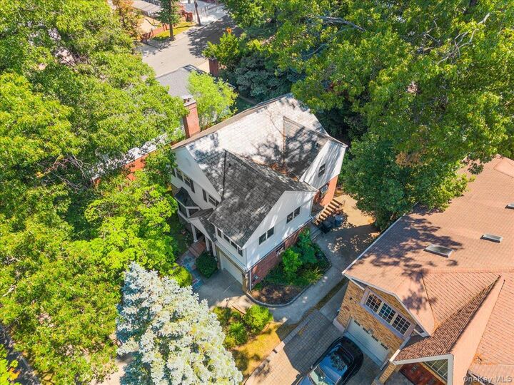 Property Photo:  8507 Avon Street  NY 11432 