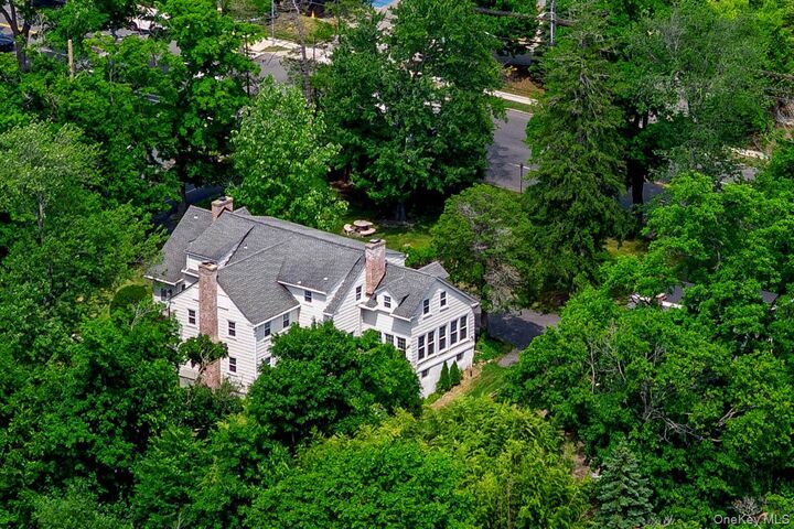 Property Photo:  1146 North Avenue  NY 10804 