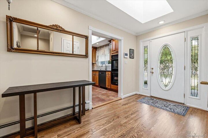 Property Photo:  39 Merrivale Drive  NY 11787 