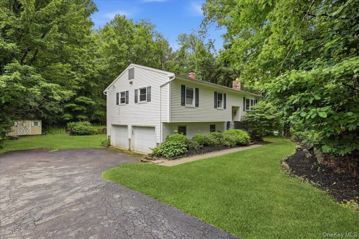 Property Photo: 138 Kent Shore Drive NY 10512