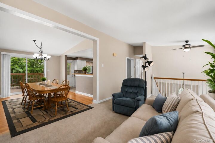 Property Photo: 11 Brayton Road NY 10512