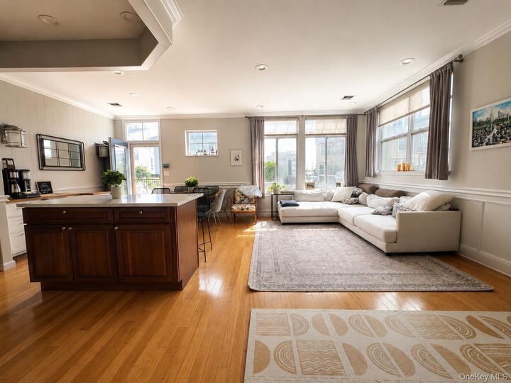 Property Photo:  138 Beach 74th Street  NY 11692 