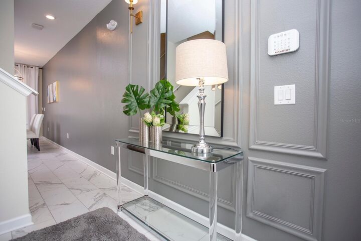 Property Photo:  432 Ocean Course Avenue  FL 33896 