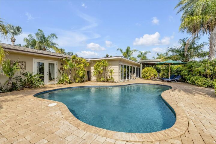 Property Photo:  109 Via Benevento  FL 32169 