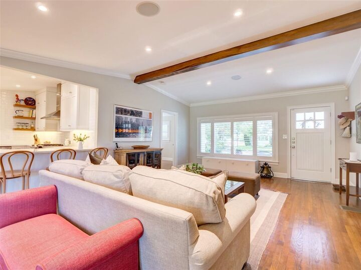 Property Photo:  1791 Spruce Avenue  FL 32789 