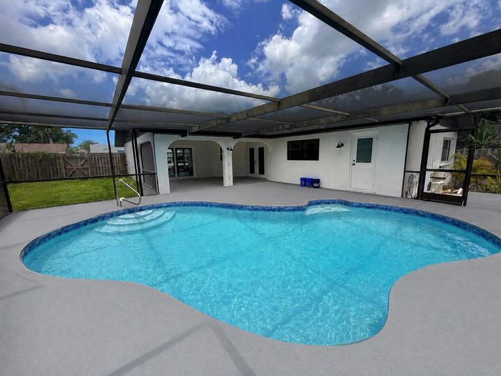 Property Photo:  303 70th Street NW  FL 34209 