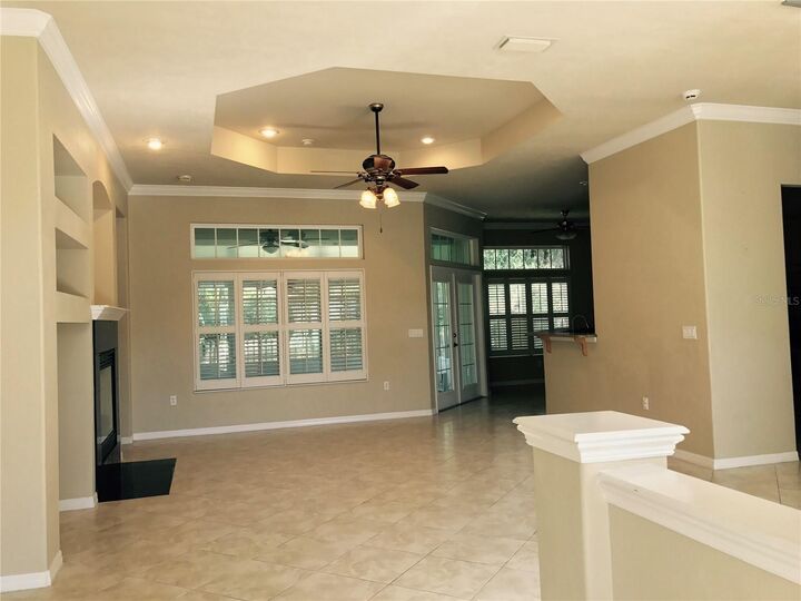 Property Photo: 3609 SW 72nd Way FL 32608