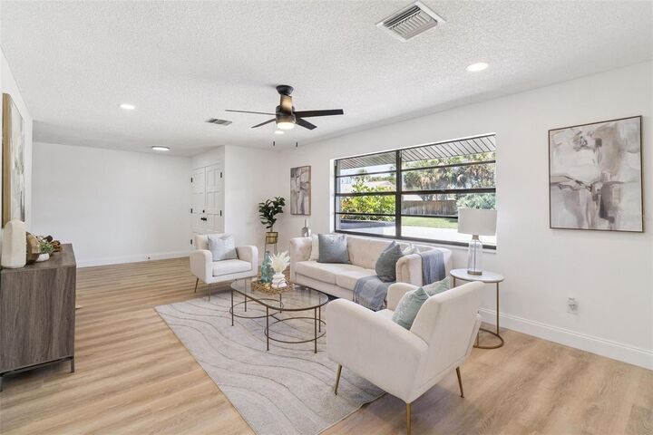 Property Photo:  381 E Riviera Boulevard  FL 32903 