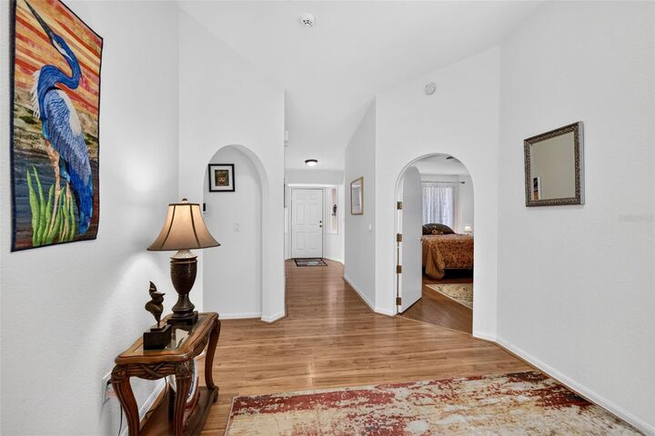 Property Photo:  1780 Deborah Drive 28  FL 33950 
