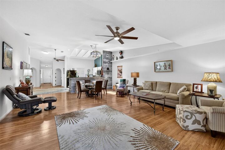 Property Photo:  1780 Deborah Drive 28  FL 33950 