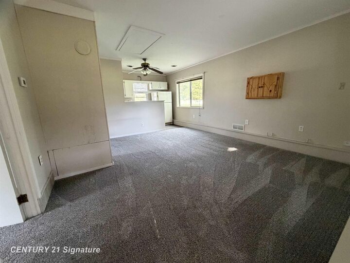 Property Photo:  13390 Ring Road  MI 48655 