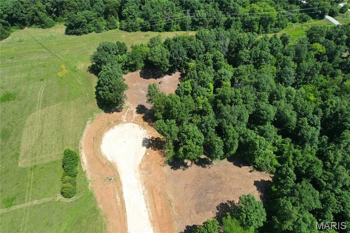 Property Photo:  36 Oakview Ct. - Lot 11  MO 63379 