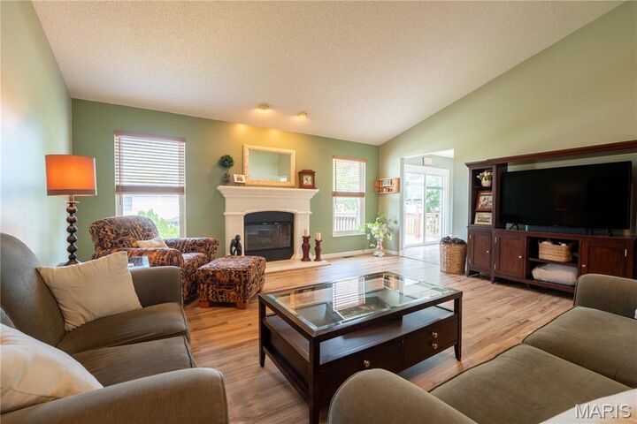 Property Photo:  2327 Hidden Deer Drive  MO 63368 