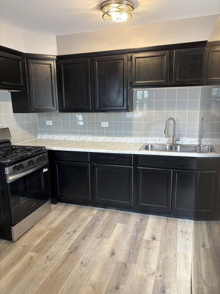 Property Photo:  14238 Marshfield Avenue  IL 60426 