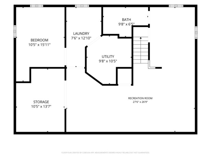 Property Photo: 1814 Hazelwood Drive IL 60046