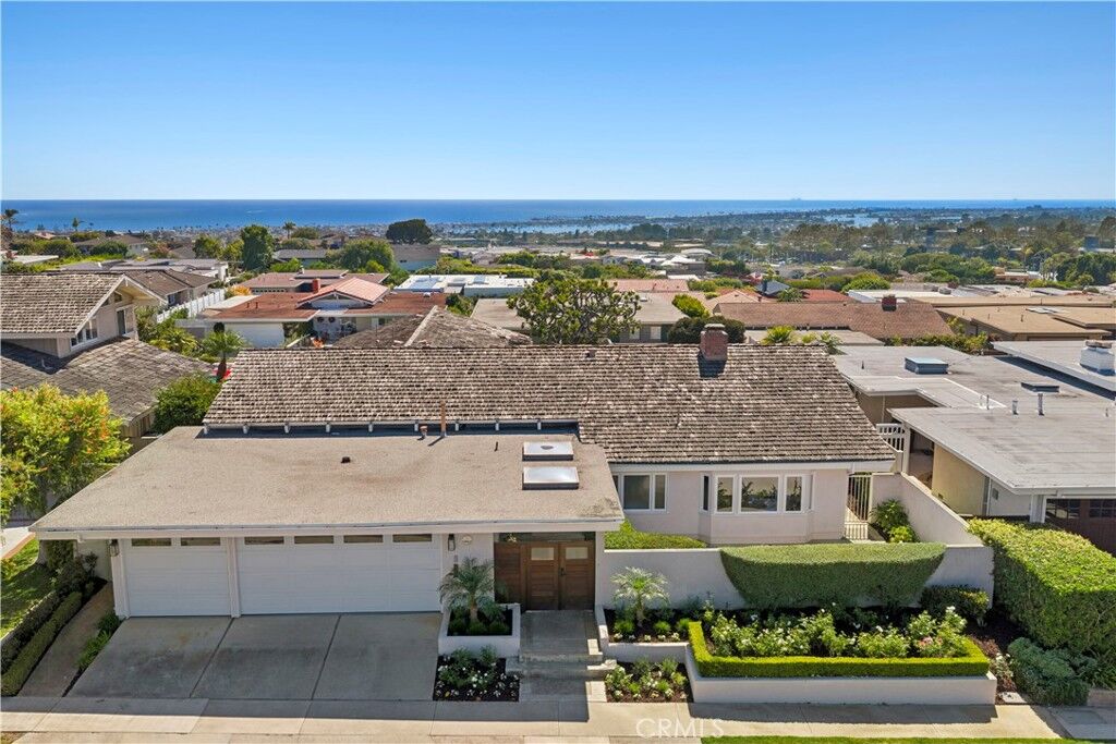 Property Photo: 2601 Lighthouse CA 92625