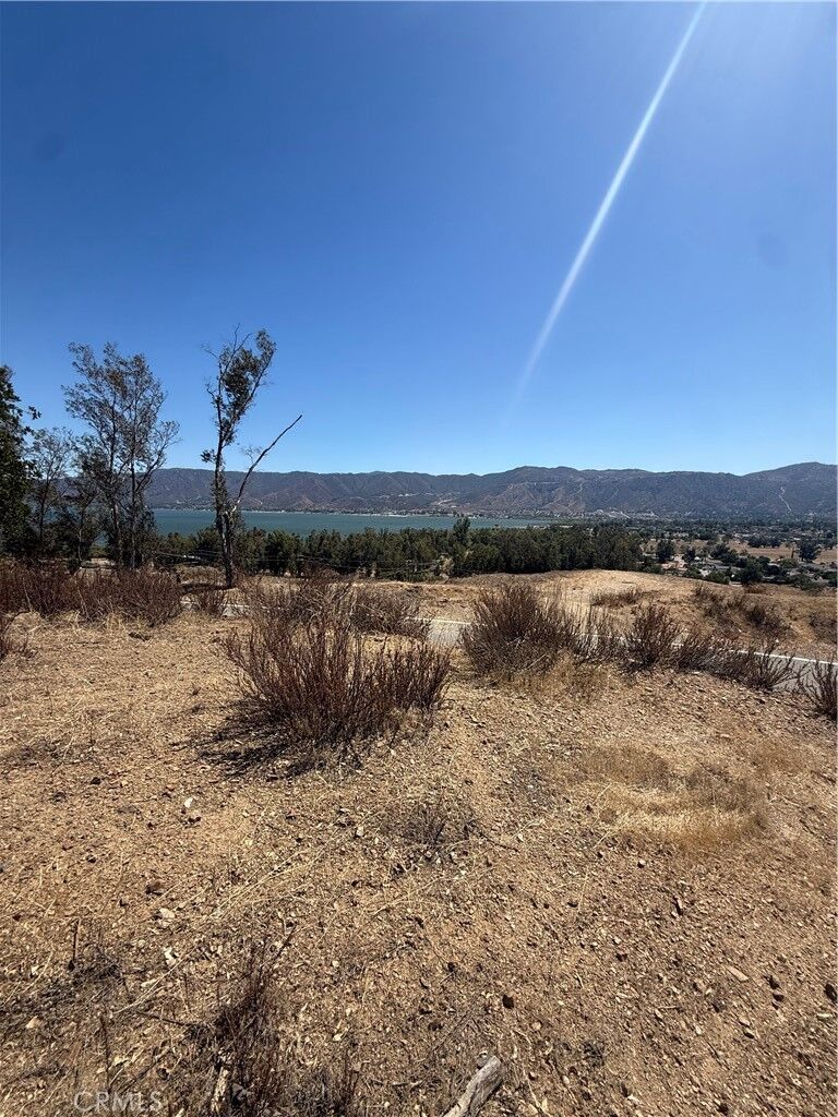 Property Photo:  0 Skyline  CA 92530 