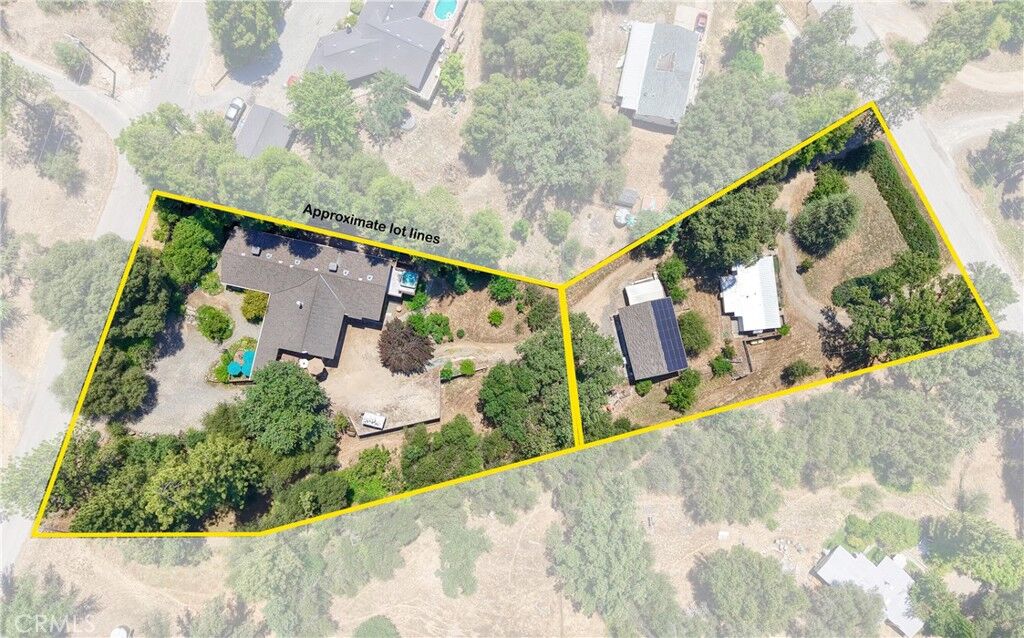 Property Photo:  39670 Highview  CA 93644 