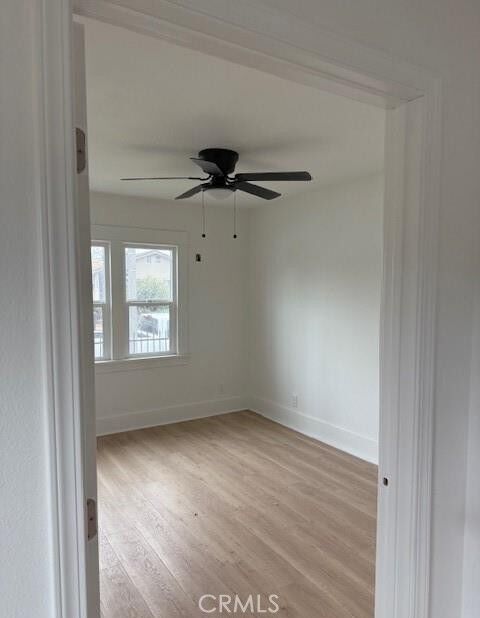 Property Photo:  4457 Mettler Street  CA 90011 