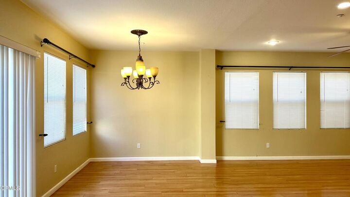 Property Photo:  1560 Tierra Buena Court  CA 93010 