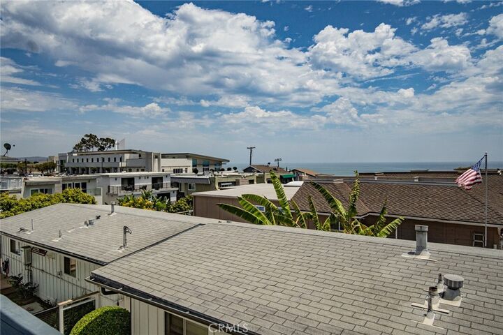 Property Photo:  33856 Pequito C  CA 92629 