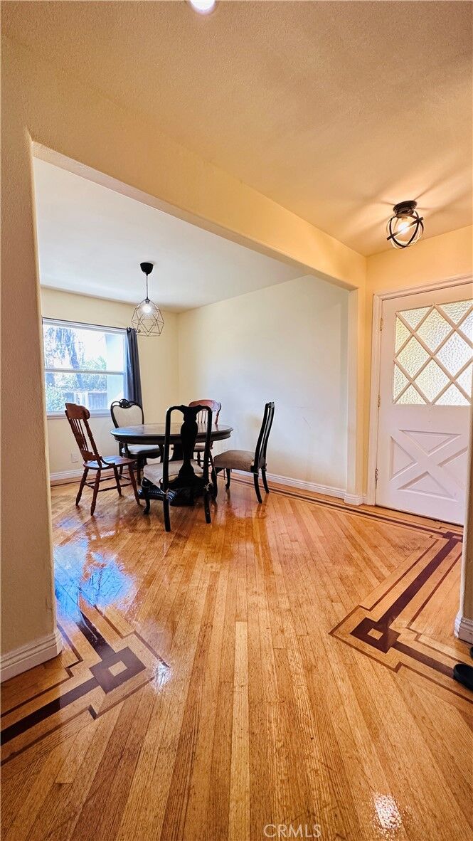 Property Photo: 1754 256th CA 90717