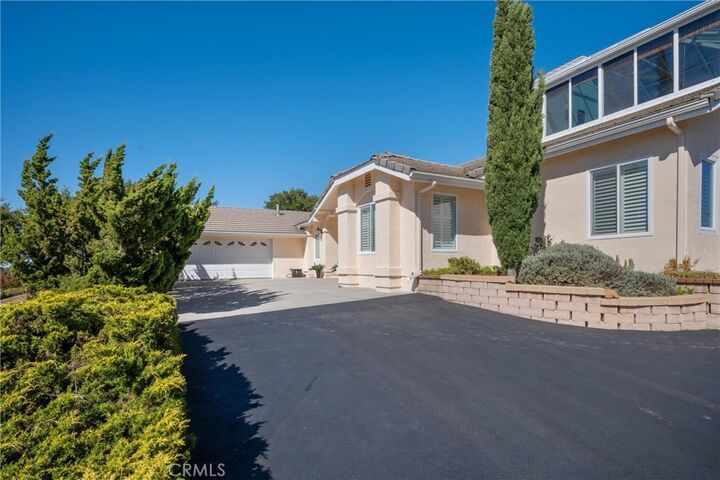 Property Photo:  10825 San Marcos  CA 93422 