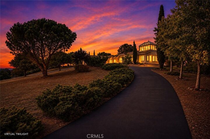 Property Photo:  10825 San Marcos  CA 93422 