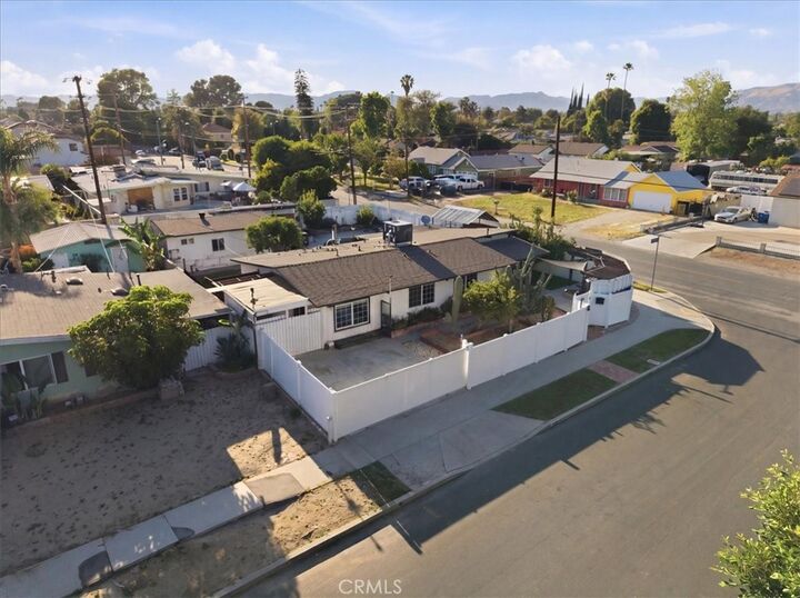 Property Photo: 7959 Bothwell CA 91335
