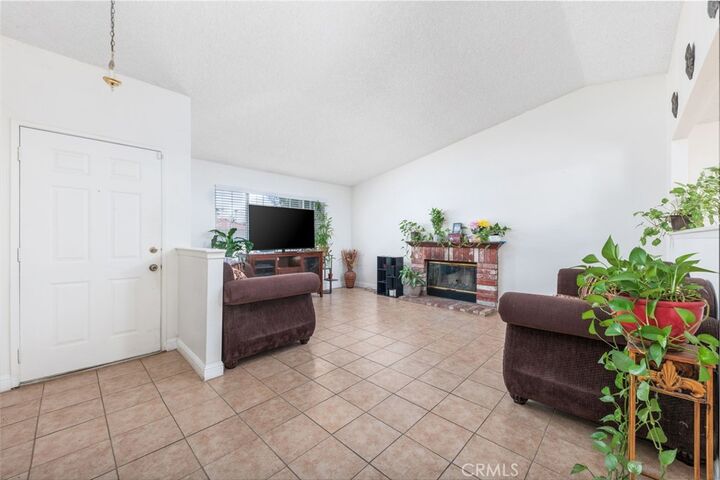 Property Photo:  767 Traci  CA 92543 