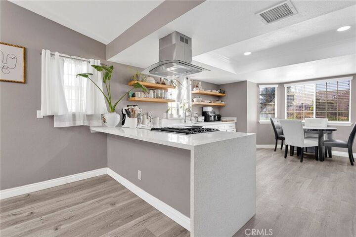 Property Photo: 26499 Topsail Lane CA 92342