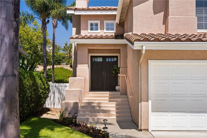 Property Photo:  42 La Sordina  CA 92688 