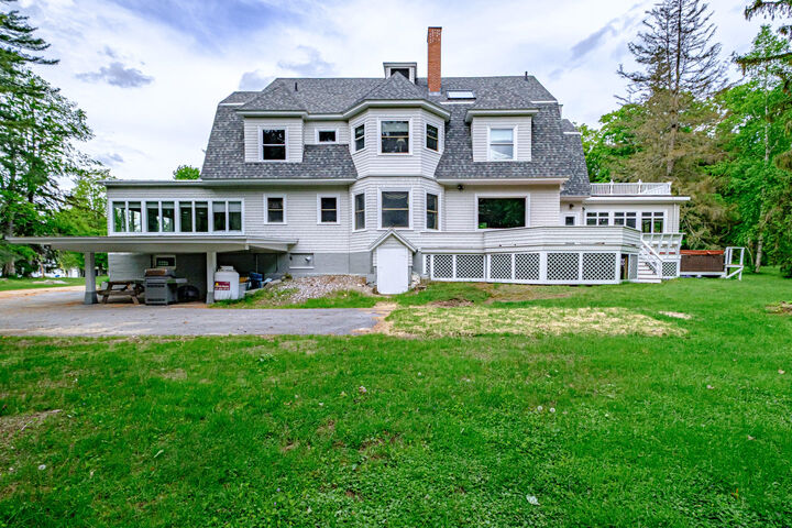 Property Photo:  67 Broad Street  ME 04217 