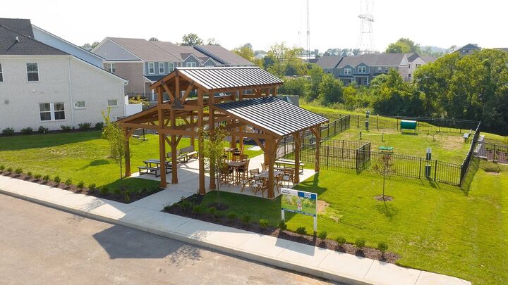 Property Photo:  204 Douglas Bend Rd 405  TN 37066 