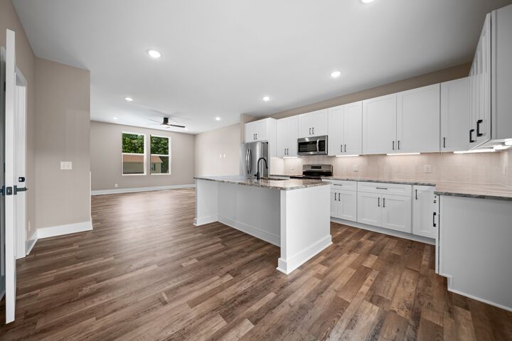 Property Photo:  4931 Leesa Ann Ln  TN 37076 
