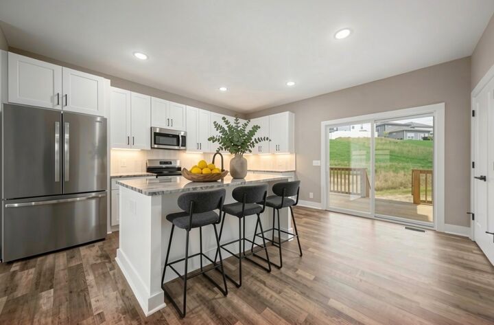 Property Photo: 4931 Leesa Ann Ln TN 37076