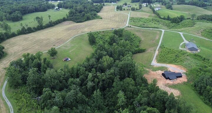 Property Photo:  0 Sunset Dr  TN 37166 