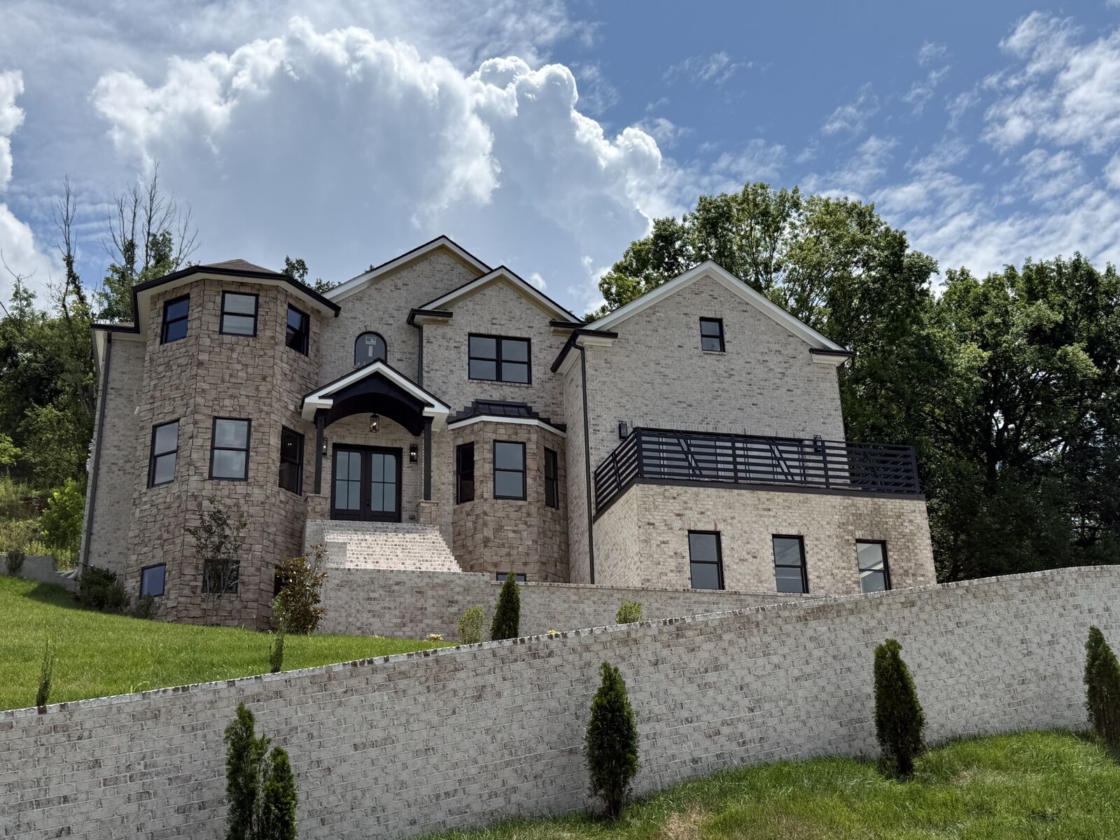 Property Photo: 3008 Strickland Drive TN 37069