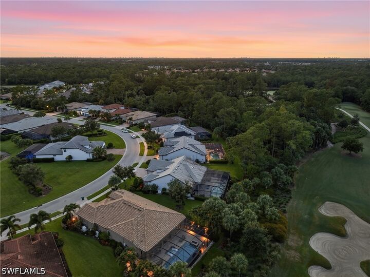 Property Photo: 8961 Bahama Swallow Way FL 34120