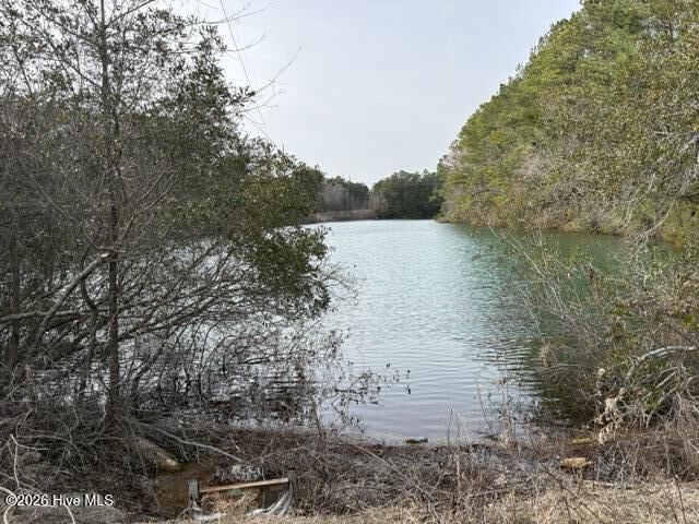 Property Photo:  9650 Wayne Street NE  NC 28451 
