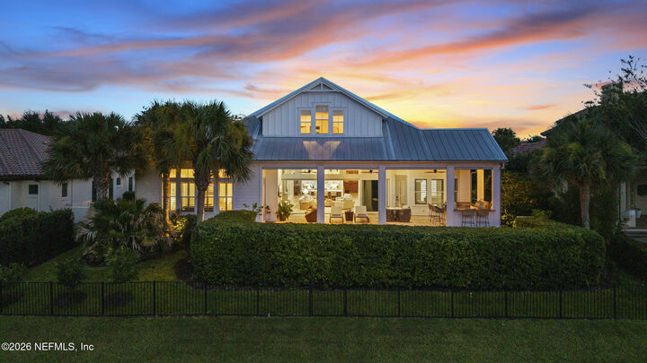 Property Photo:  14061 Magnolia Cove Road  FL 32224 