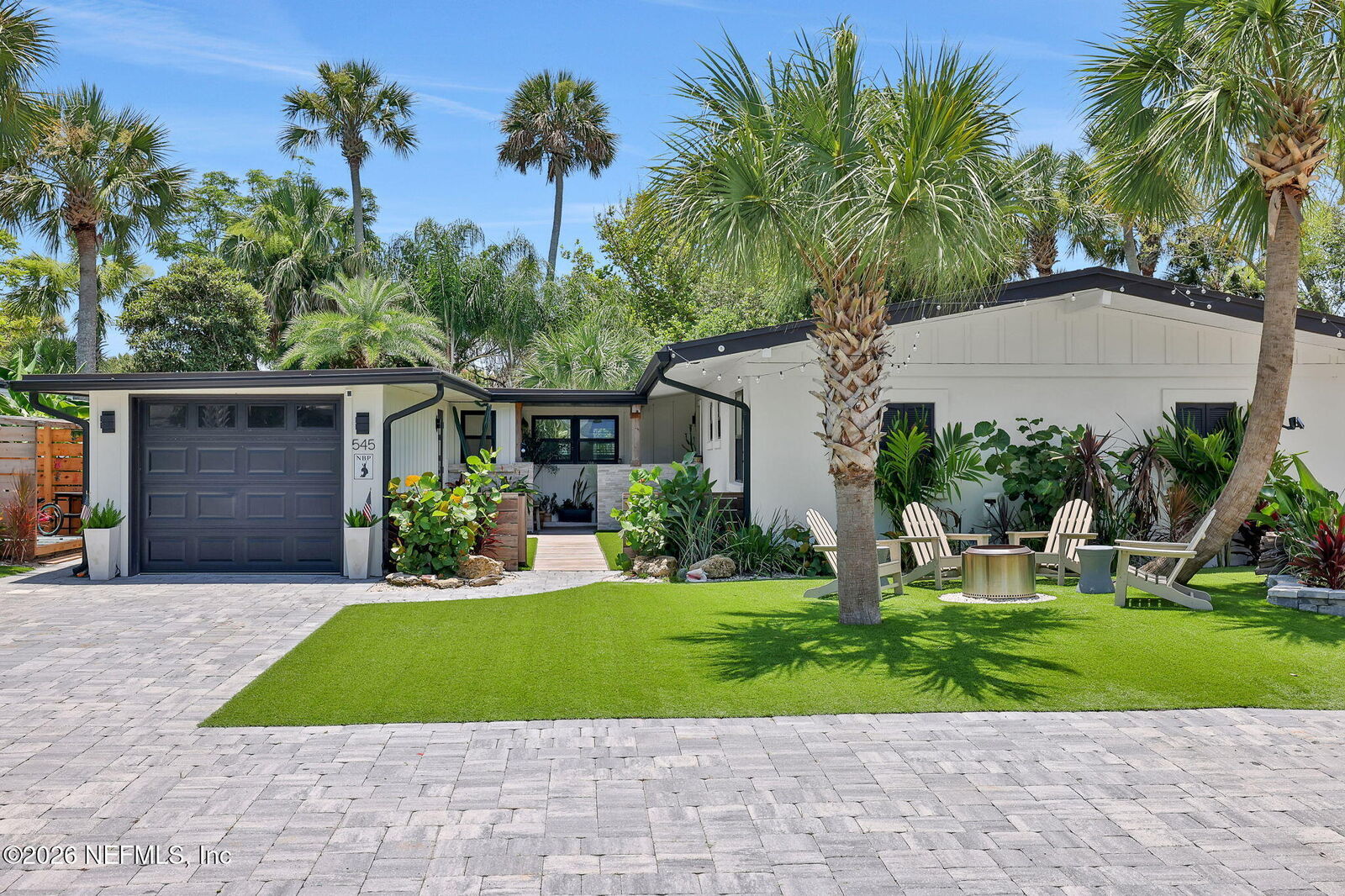 Property Photo:  545 South Street  FL 32266 