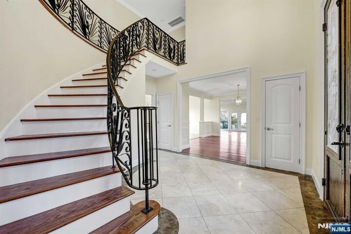 Property Photo: 831 Pascack Road NJ 07652