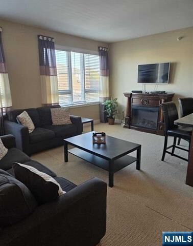 Property Photo:  447 Fairview Avenue 304  NJ 07022 