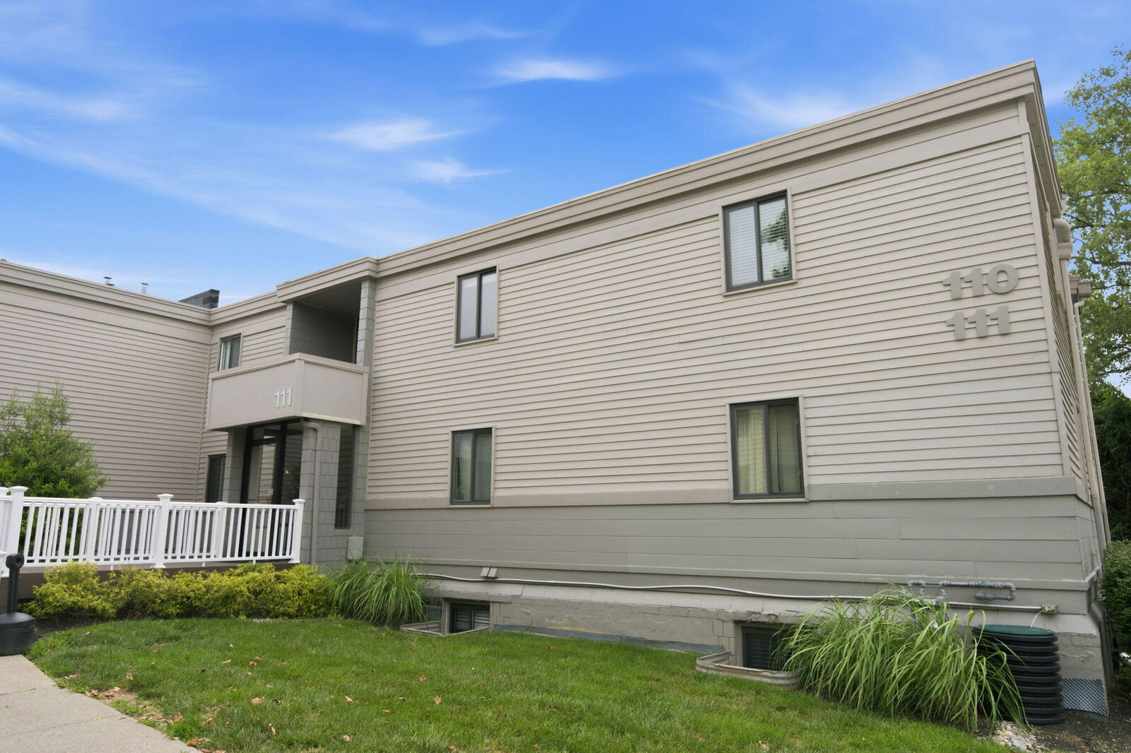 Property Photo:  111 Winding Way  KY 41011 