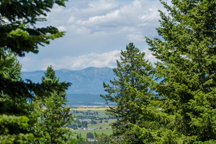 Property Photo:  295 Wildlife Trail  MT 59901 