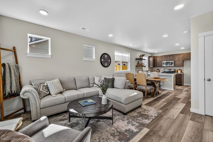 Property Photo:  346 Triple Creek Drive  MT 59901 